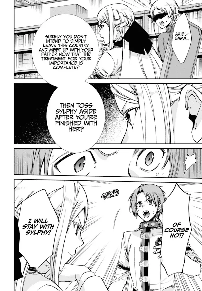 Mushoku Tensei Chapter 77 image 20_optimized